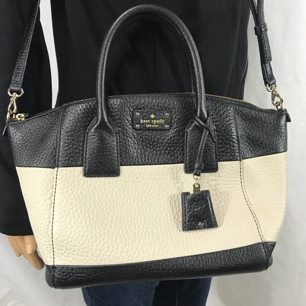 Kate Spade ♠️ Handbag